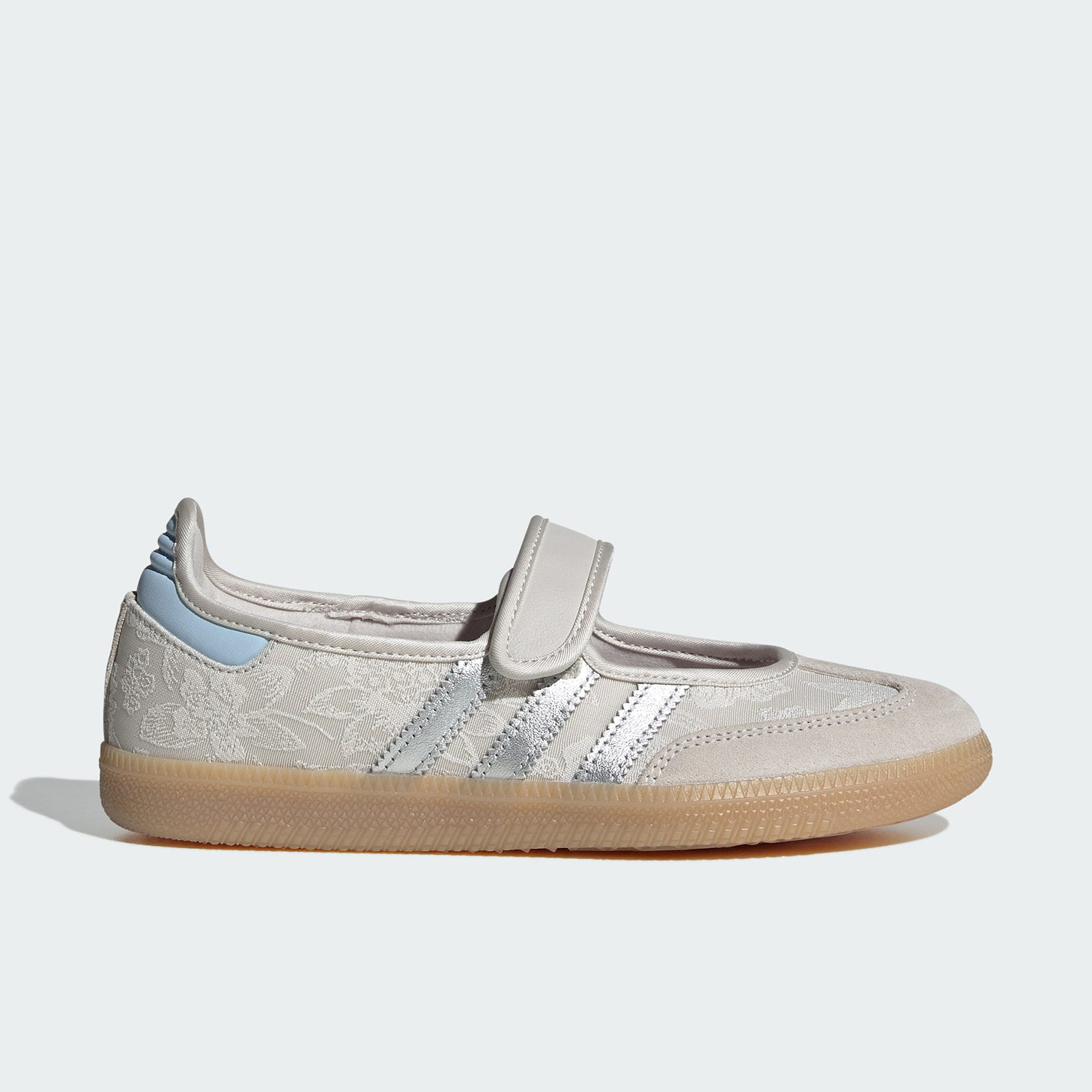 Adidas Shoes Samba - Adidas Authentic Samba Women's Classic Retro