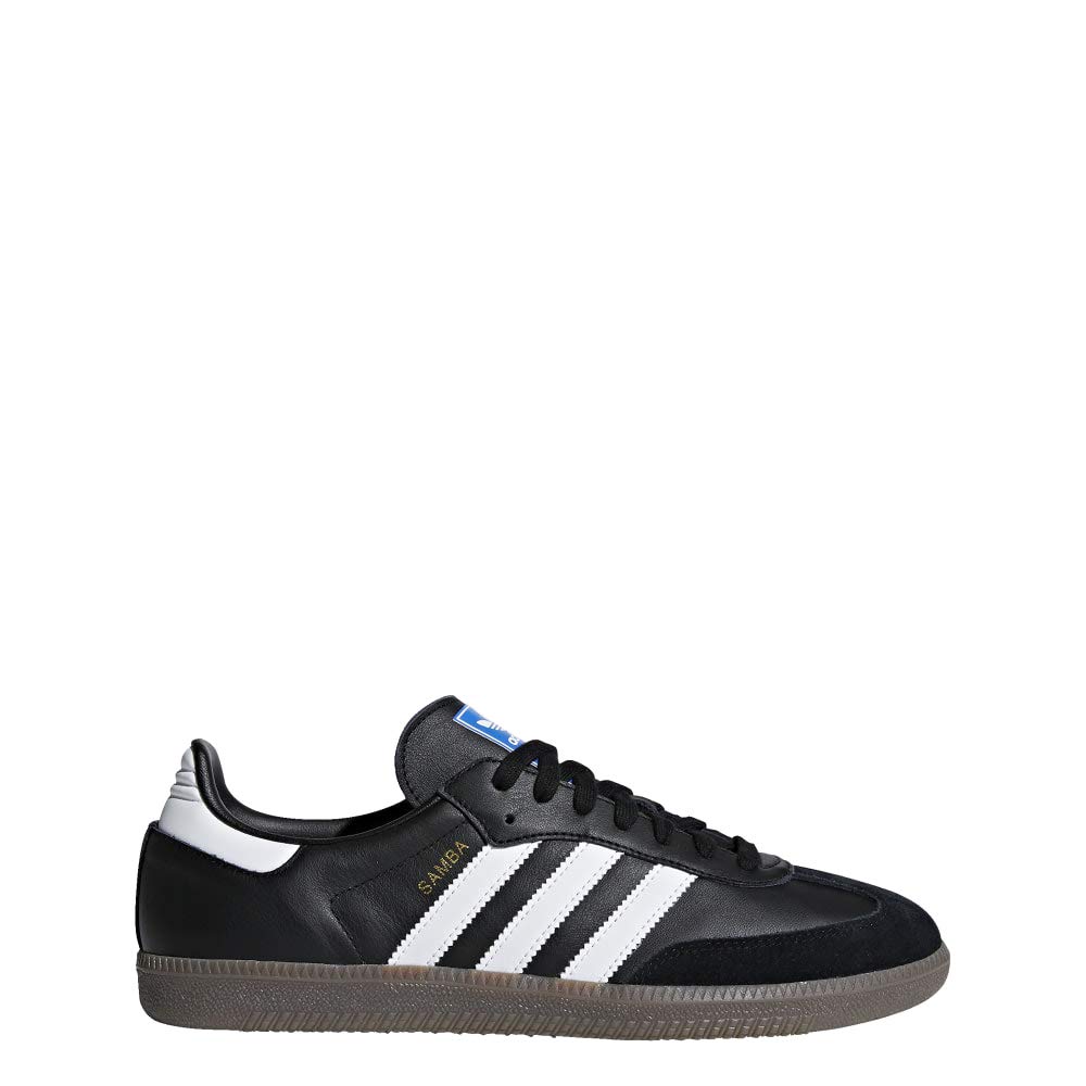 adidas Originals Men's Samba O - Adidas Shoes Samba 评论和价格