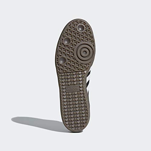 adidas Originals Men's Samba O - Adidas Shoes Samba 评论和价格