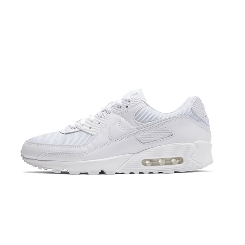 Nike Air Max 90 Classic Retro  - Nike Shoes Air Max 90 评论和价格