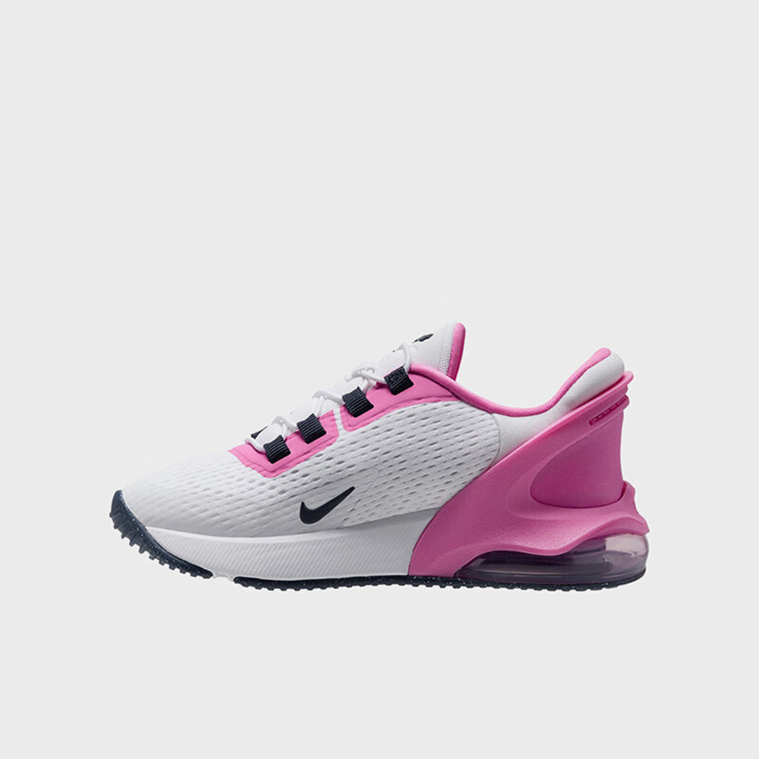 Nike Authentic AIR MAX 270 Kid - Nike Shoes Air Max 270 评论和价格