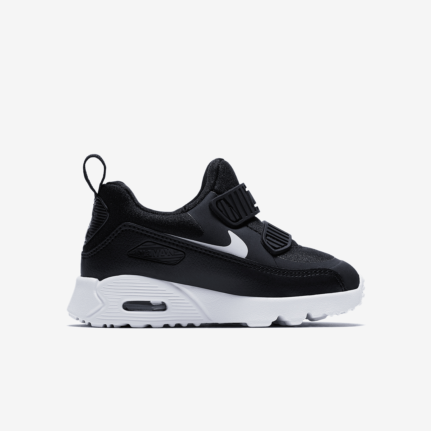 Nike genuine Air Max Tiny 90 c - Nike Shoes Air Max 90 评论和价格