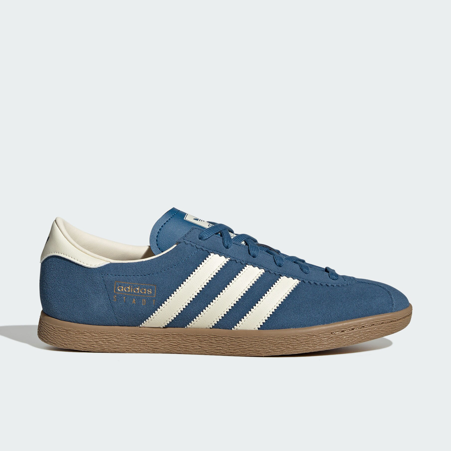Adidas genuine Superstar Unise - Adidas Shoes Superstar 评论和价格