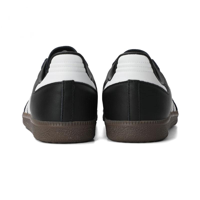 Adidas Original SAMBA OG Unise - Adidas Shoes Samba 评论和价格