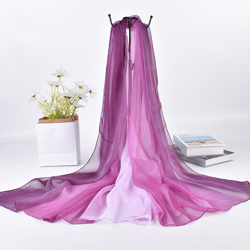 2023 Spring/Summer New Three C - Scarf Silk Square 评论和价格