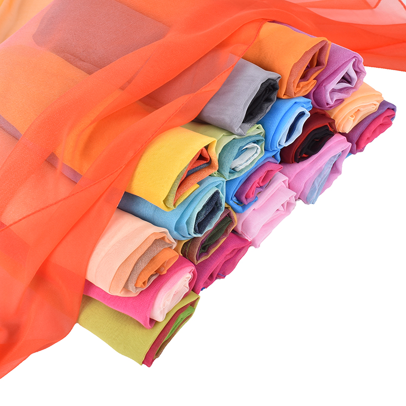 2023 Spring/Summer New Three C - Scarf Silk Square 评论和价格