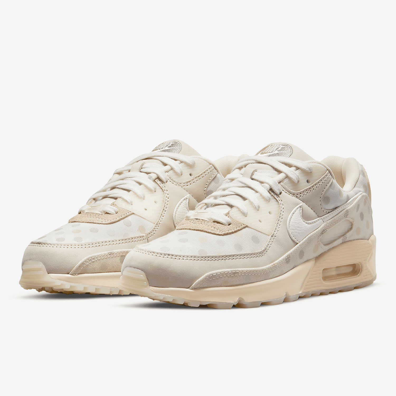 Nike genuine Air Max 90 men's  - Nike Shoes Air Max 90 评论和价格