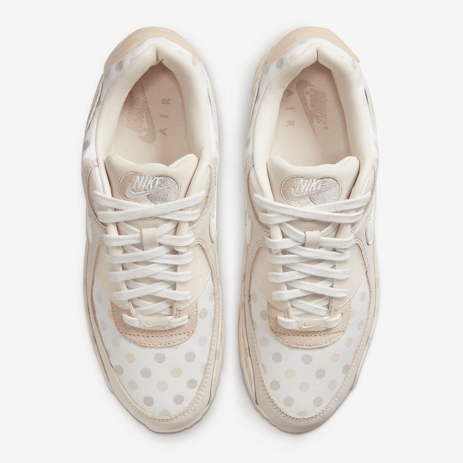 Nike genuine Air Max 90 men's  - Nike Shoes Air Max 90 评论和价格