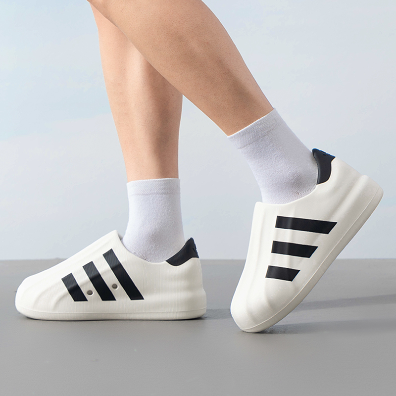 Adidas Men's and Women's Shoes - Adidas Shoes Superstar 评论和价格