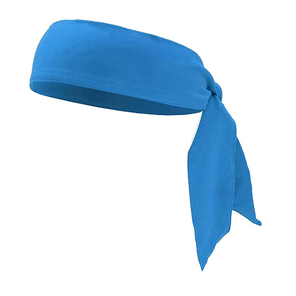 105*6cm Pirate Head Scarf Swea - Bandana Doo Rag 评论和价格