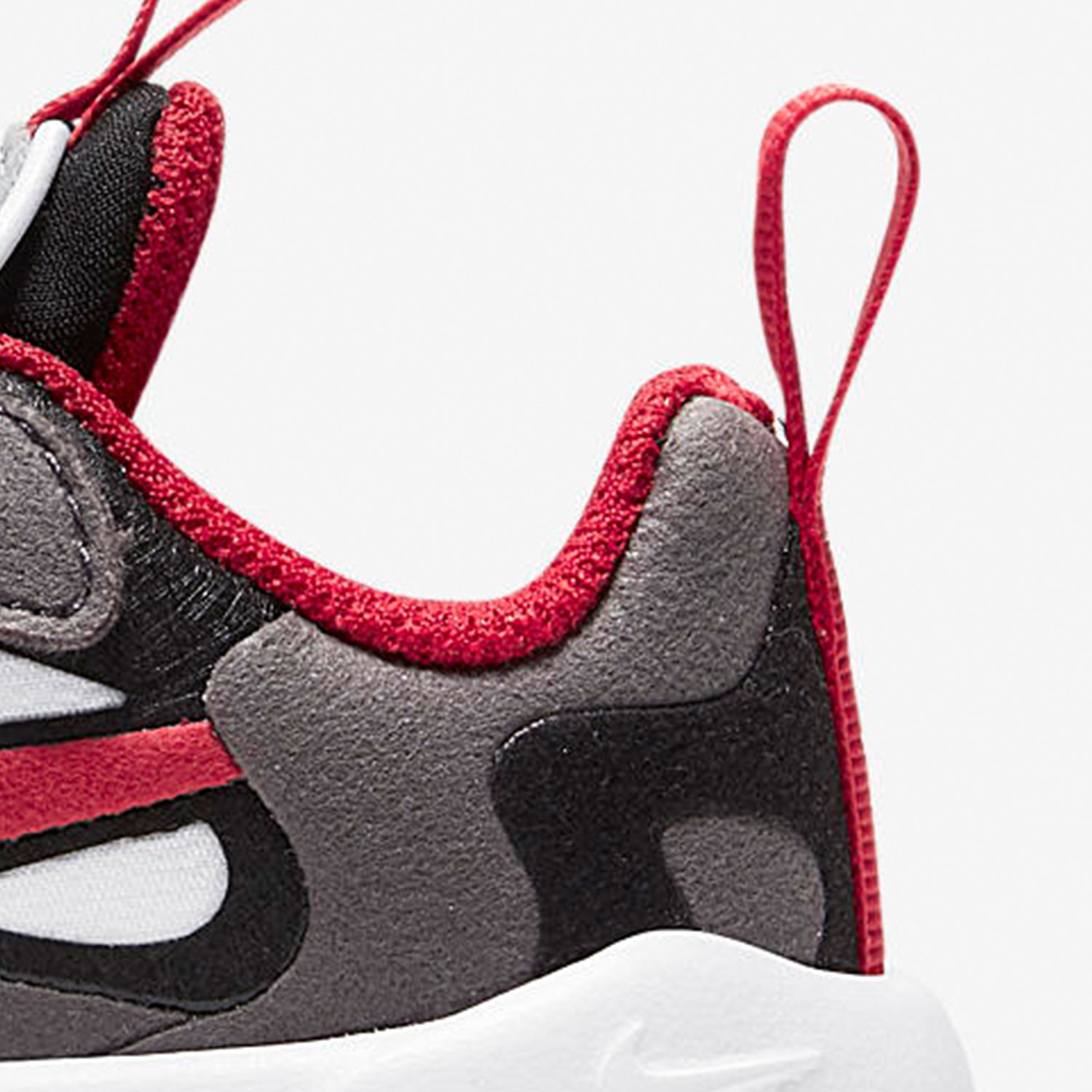 Nike genuine baby shoes season - Nike Shoes Air Max 270 评论和价格