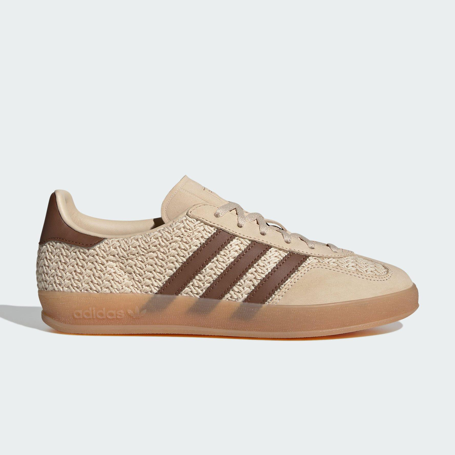 Adidas genuine Superstar Women - Adidas Shoes Samba 评论和价格