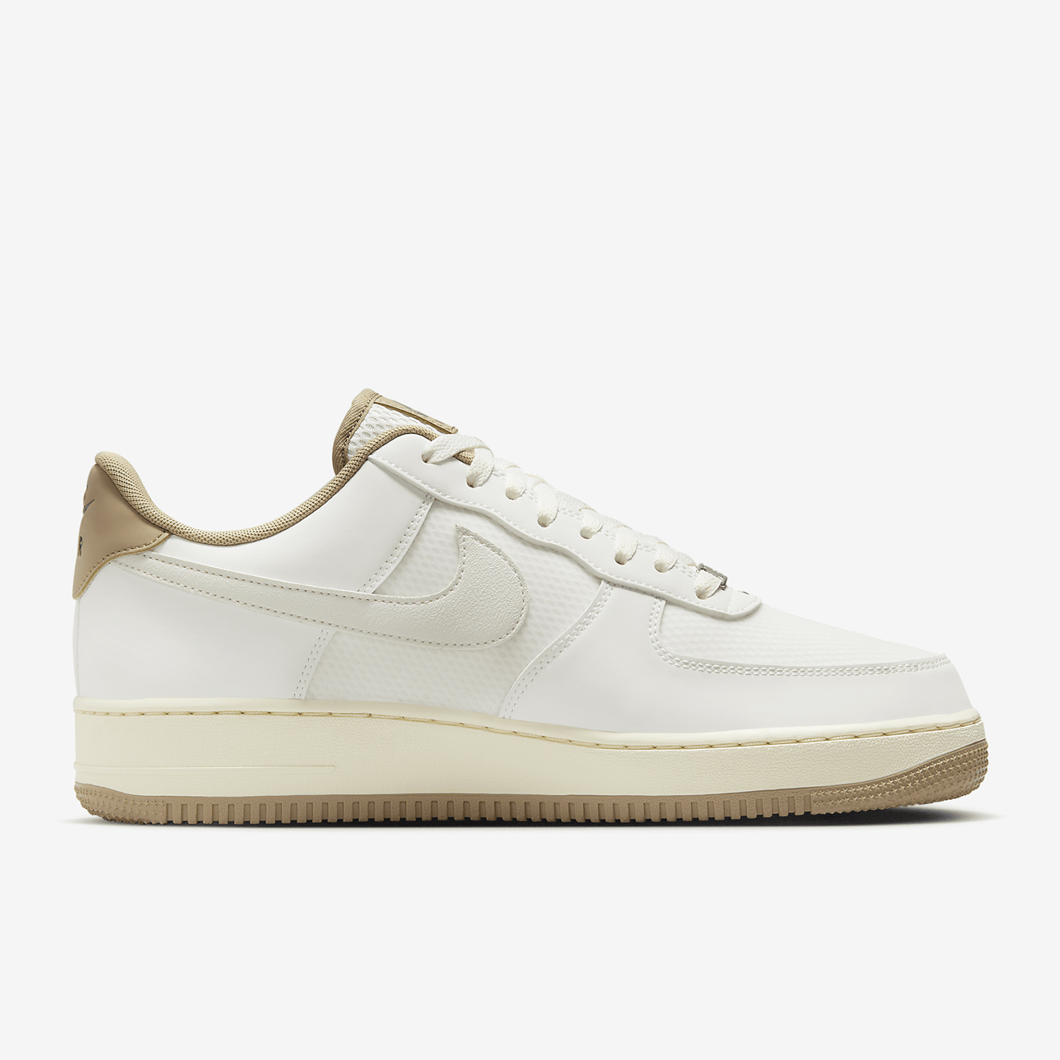 Nike genuine Air Force 1 men's - Nike Shoes Air Force 1 评论和价格