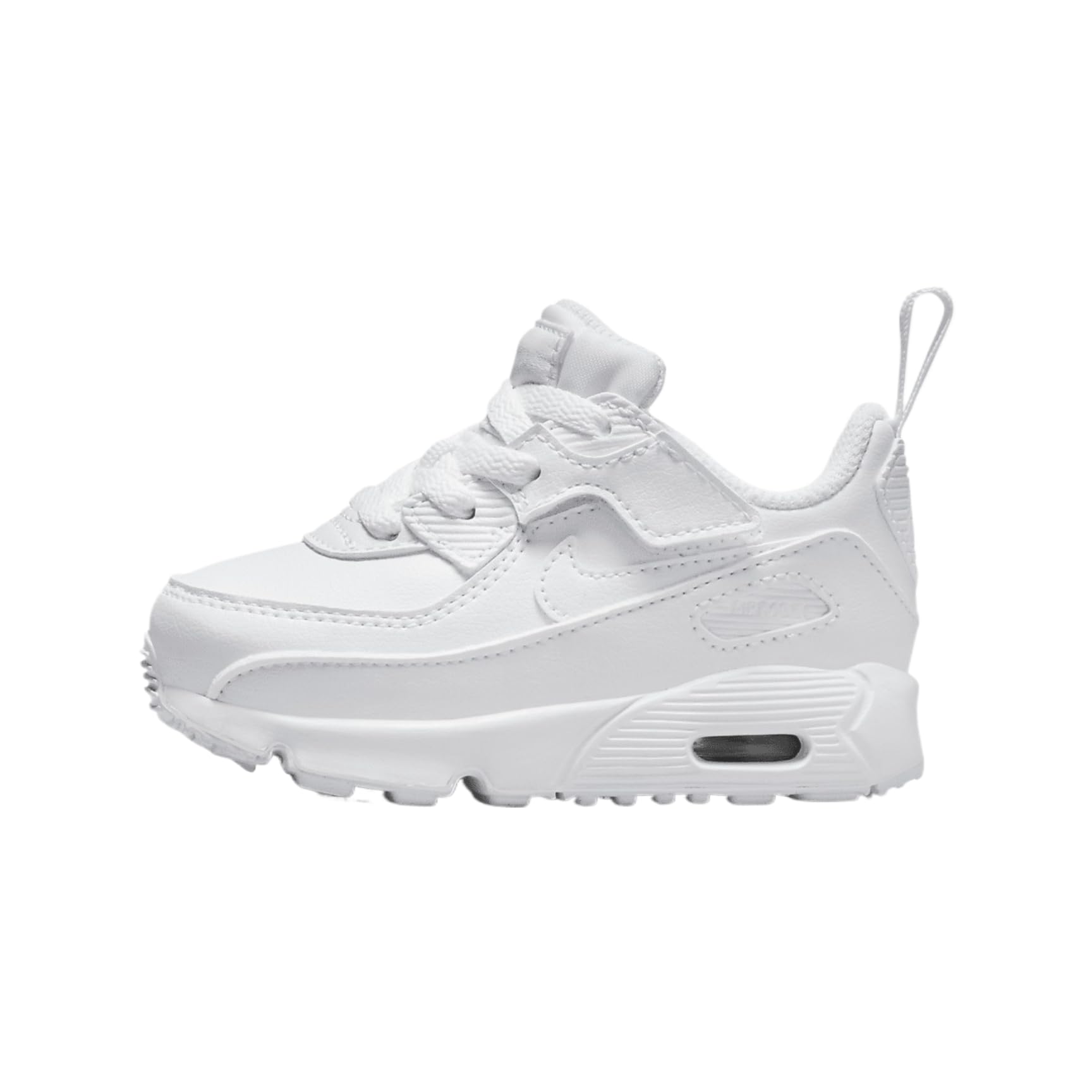 Nike Air Max 90 EasyOn Baby/To - Nike Shoes Air Max 90 评论和价格