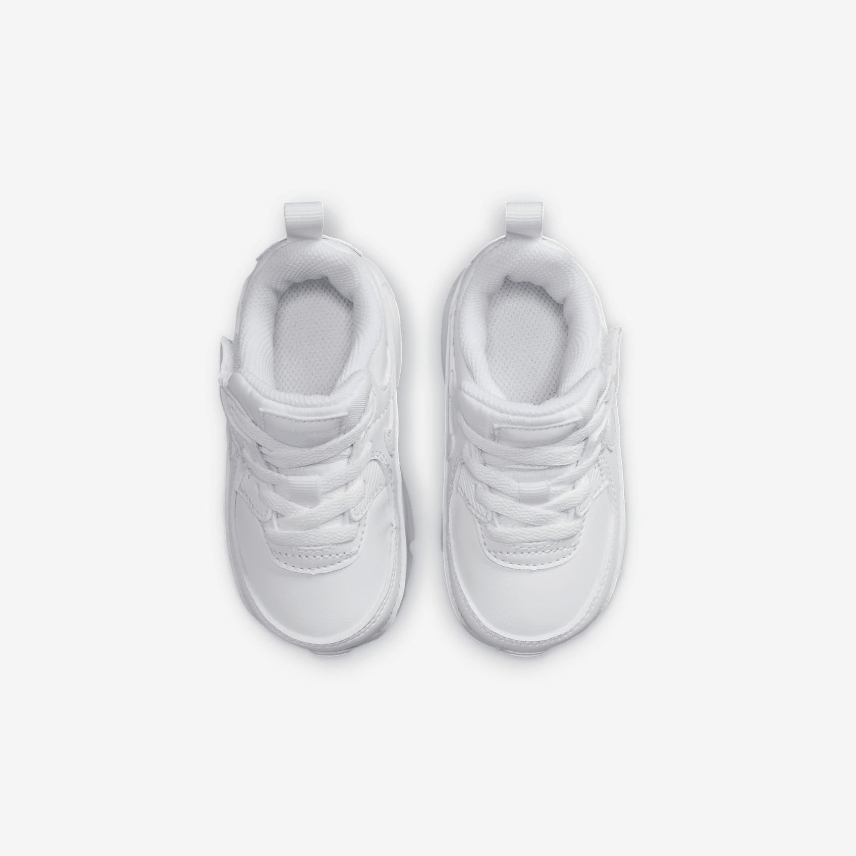 Nike Air Max 90 EasyOn Baby/To - Nike Shoes Air Max 90 评论和价格
