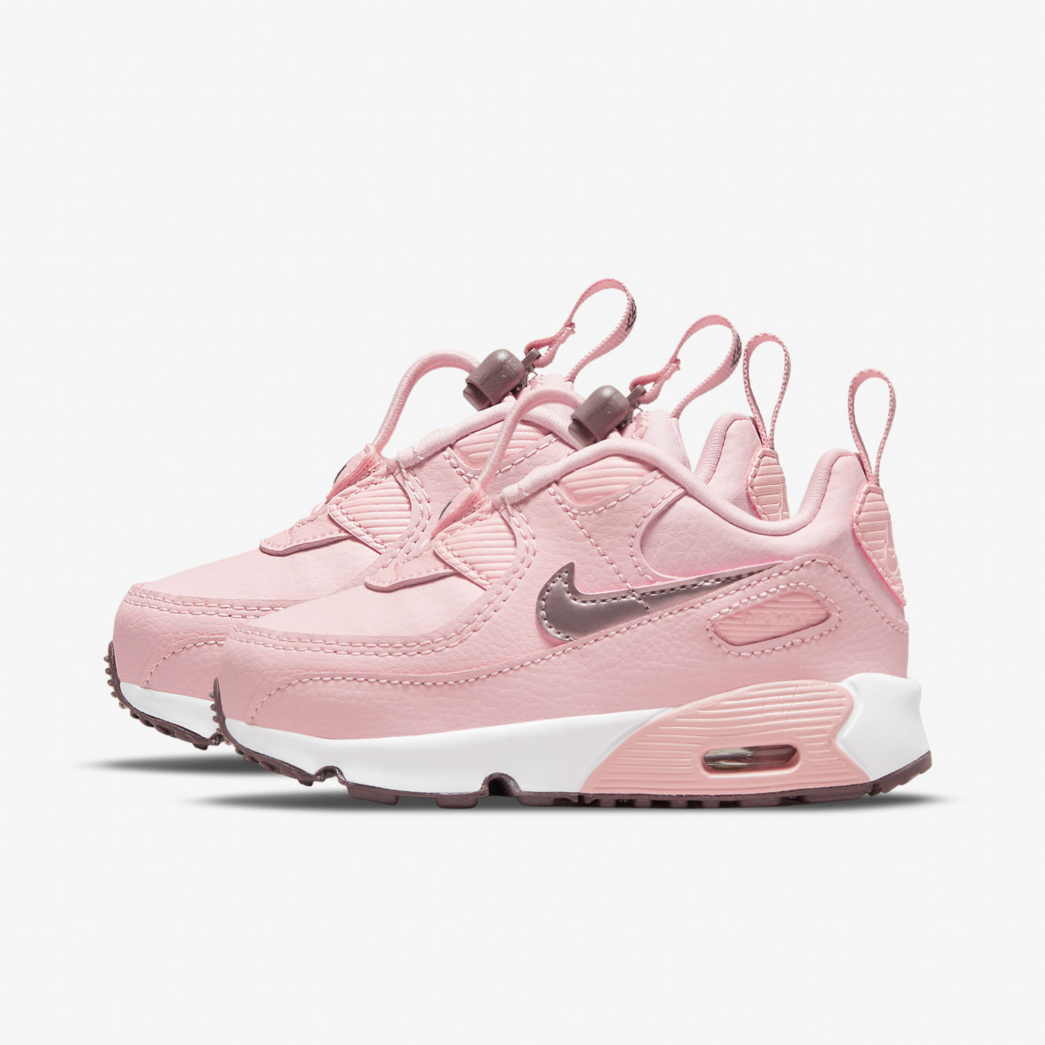 Nike genuine AIR MAX 90 TOGGLE - Nike Shoes Air Max 90 评论和价格