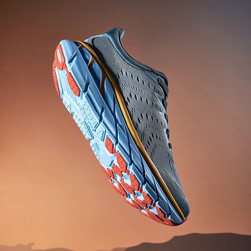 2023 New Men's Running Shoes C - New Balance Shoes 9060 评论和价格