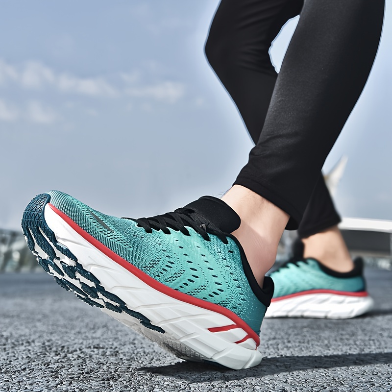 2023 New Men's Running Shoes C - New Balance Shoes 9060 评论和价格