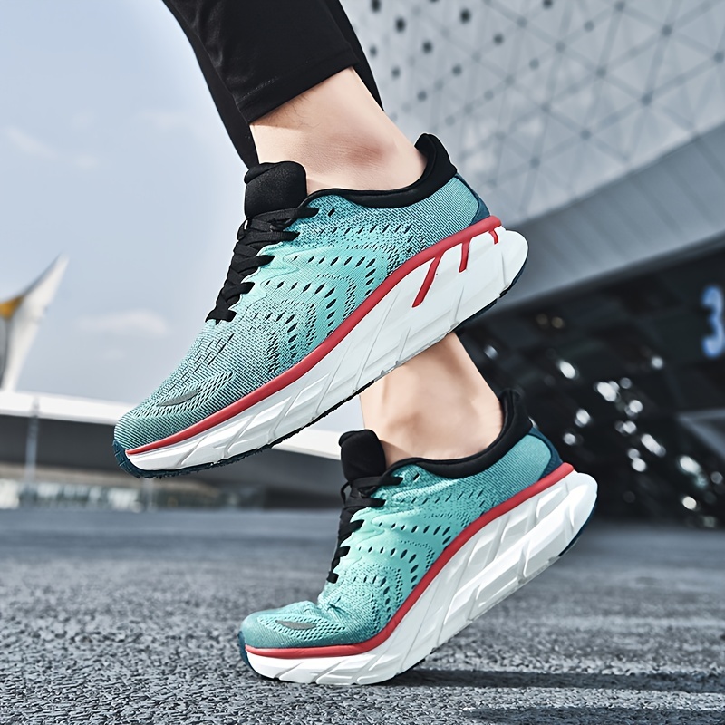 2023 New Men's Running Shoes C - New Balance Shoes 9060 评论和价格