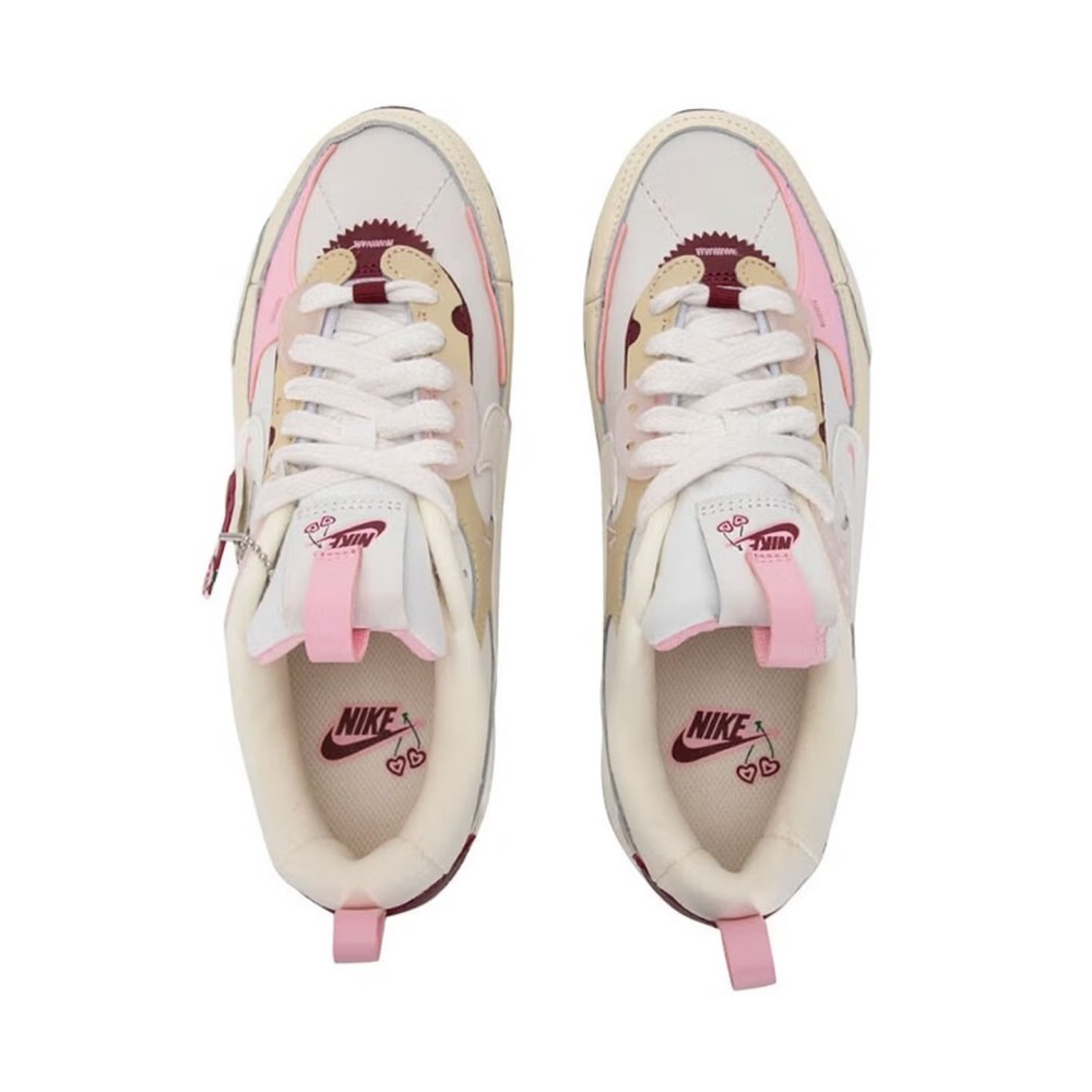 Nike Air Max 90 Women's Runnin - Nike Shoes Air Max 90 评论和价格