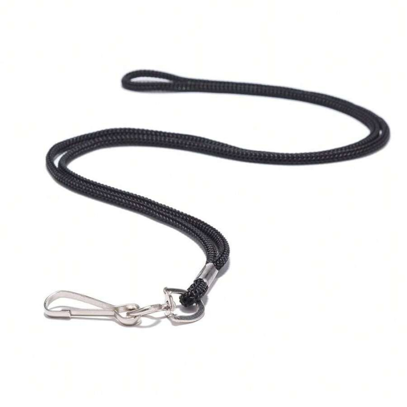 Vertical ID Card Name Tag Badg - Lanyard Badge Holder 评论和价格
