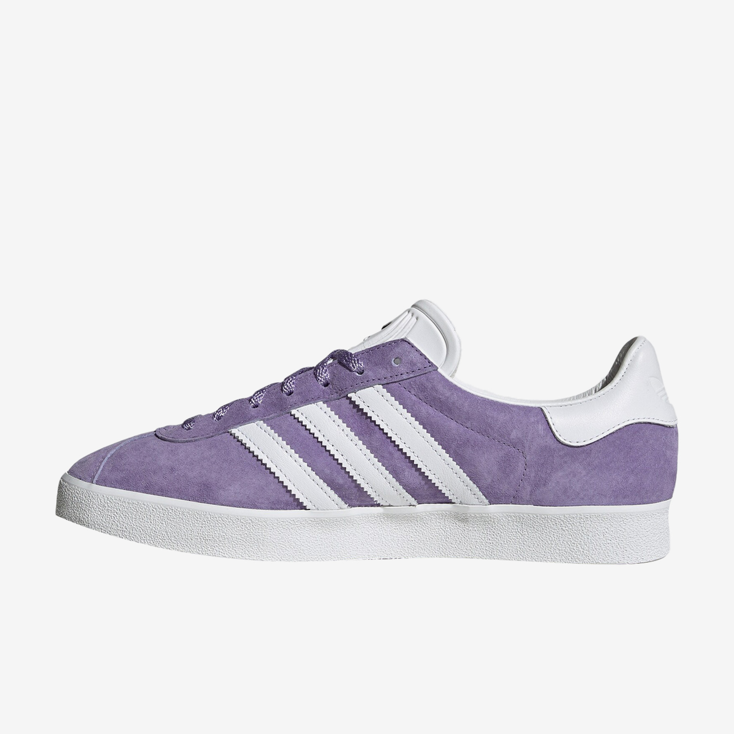 Adidas Genuine Superstar GAZEL - Adidas Shoes Superstar 评论和价格