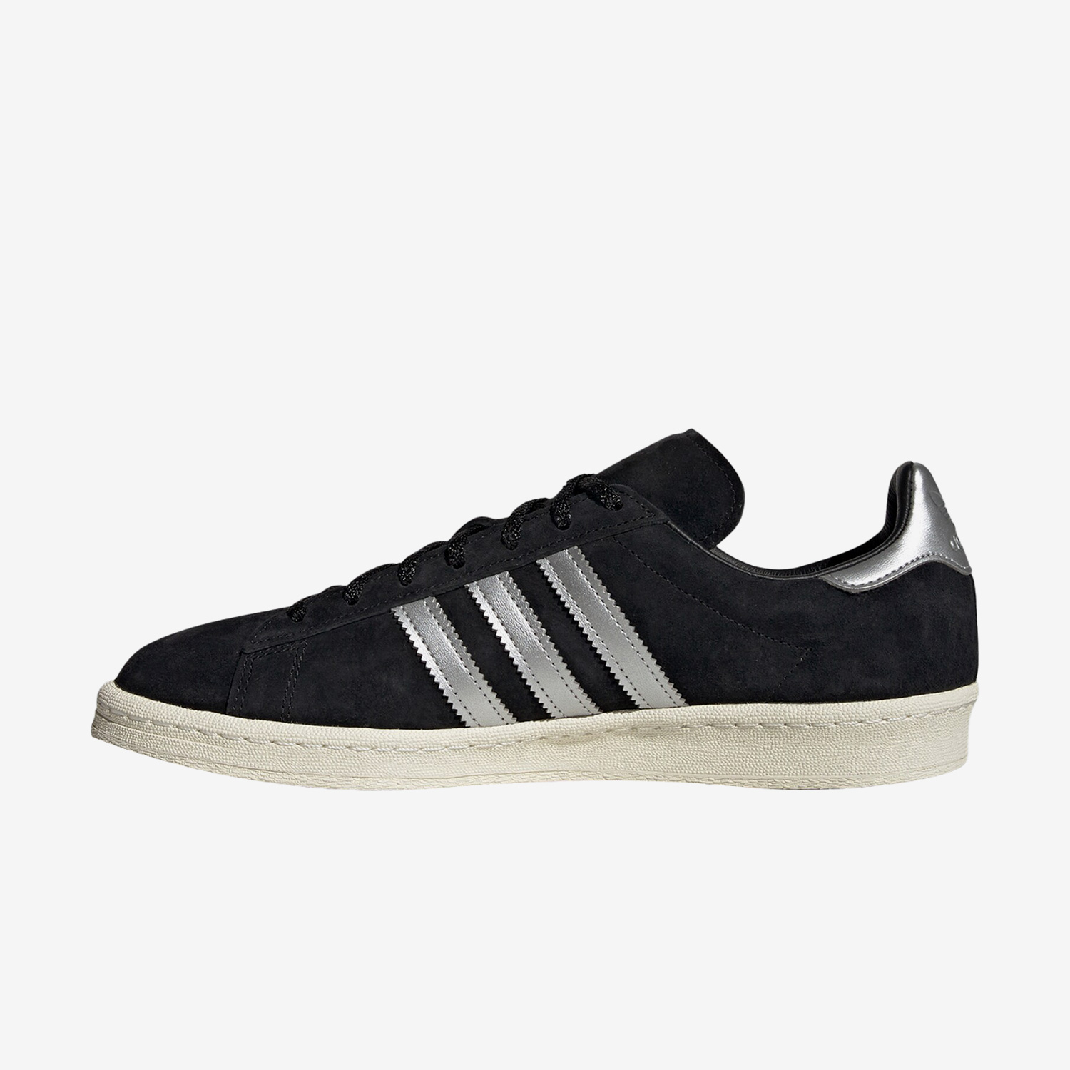 Adidas Authentic Superstar CAM - Adidas Shoes Superstar 评论和价格