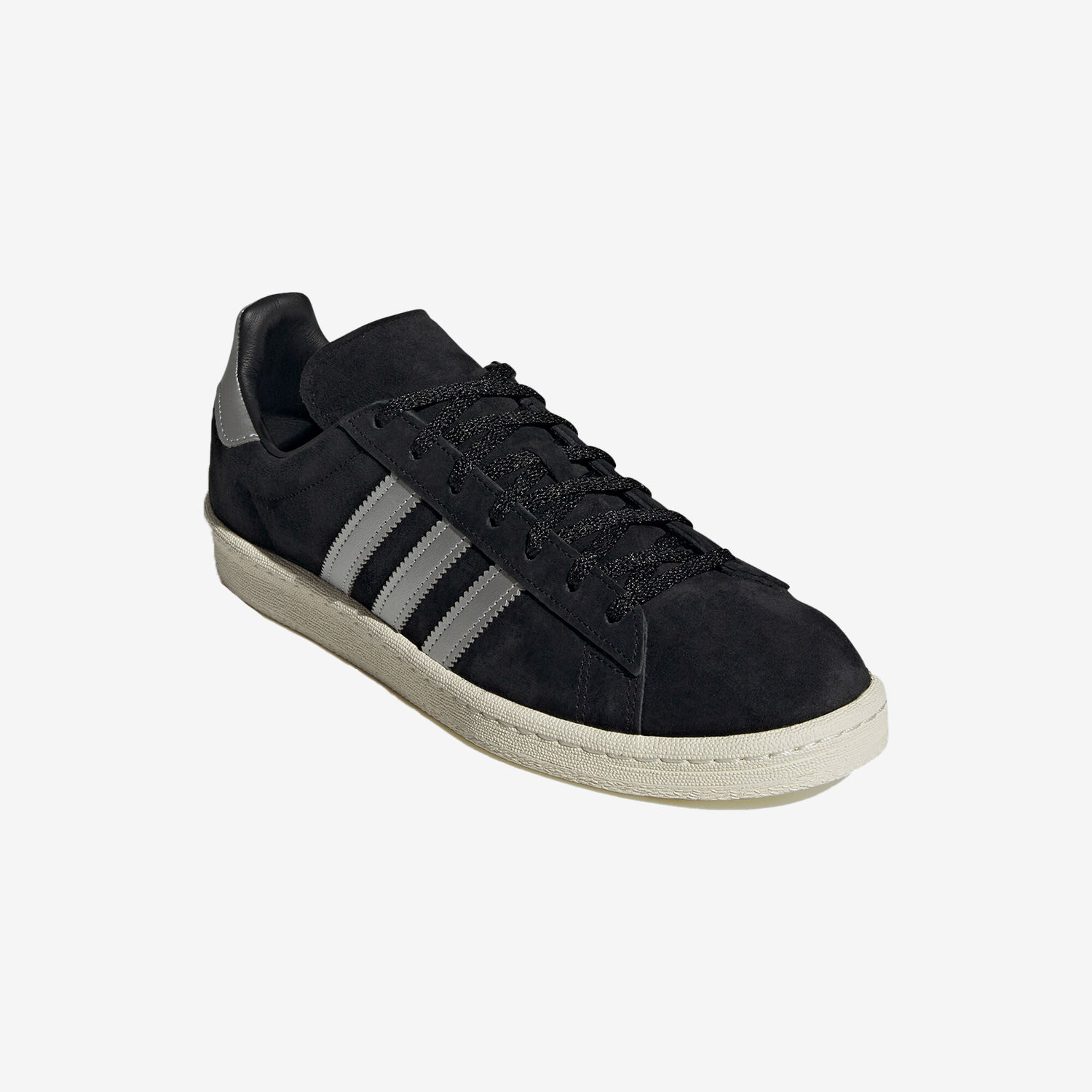 Adidas Authentic Superstar CAM - Adidas Shoes Superstar 评论和价格