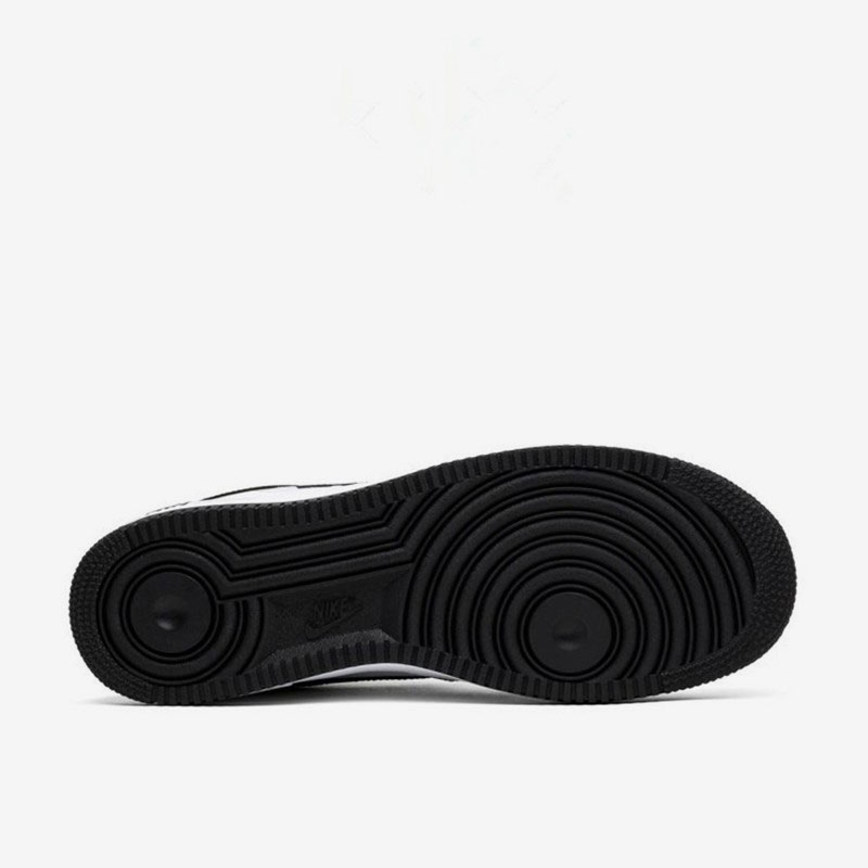 Nike Genuine Air Force 1 Low M - Nike Shoes Air Force 1 评论和价格