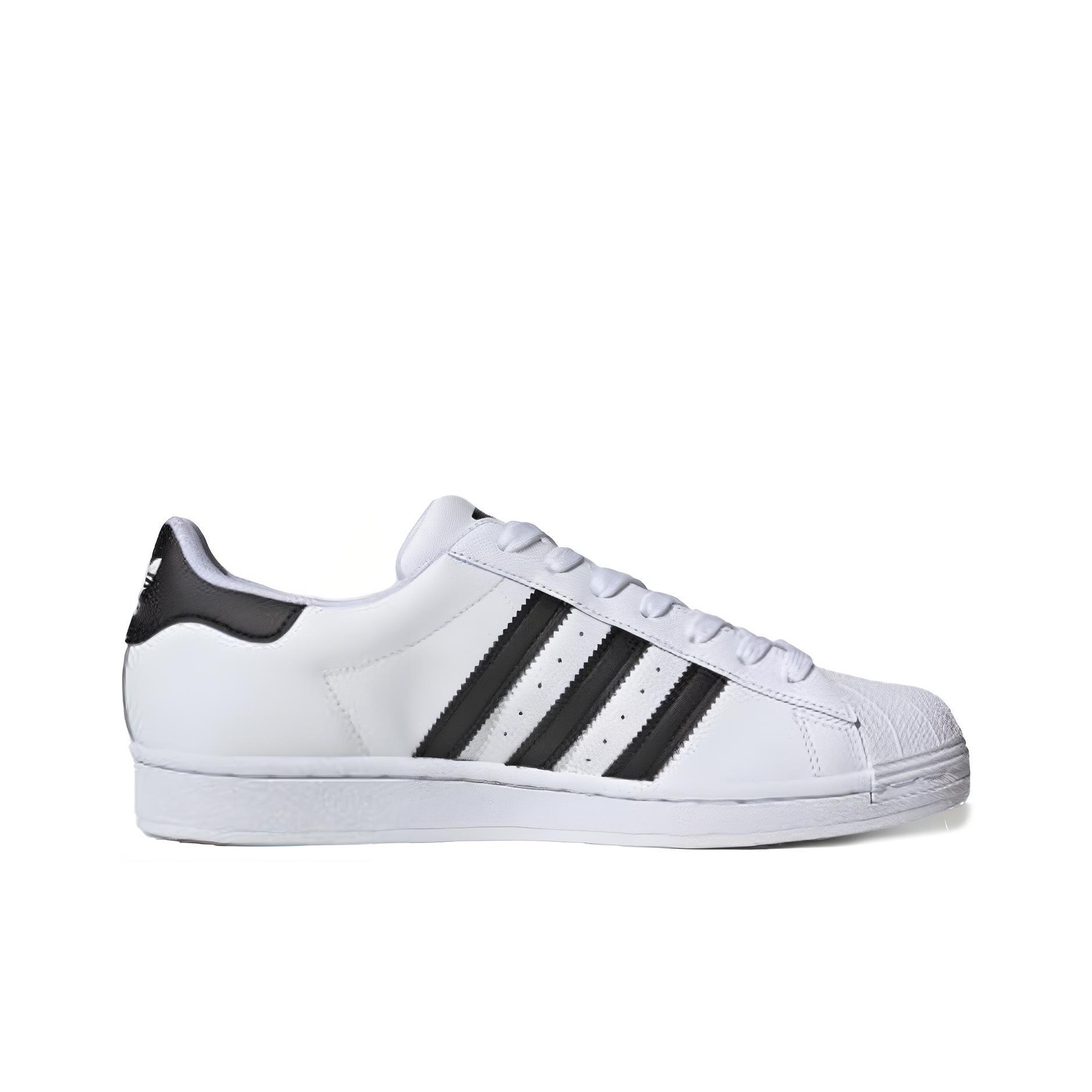 adidas Originals Superstar 2 C - Adidas Shoes Superstar 评论和价格