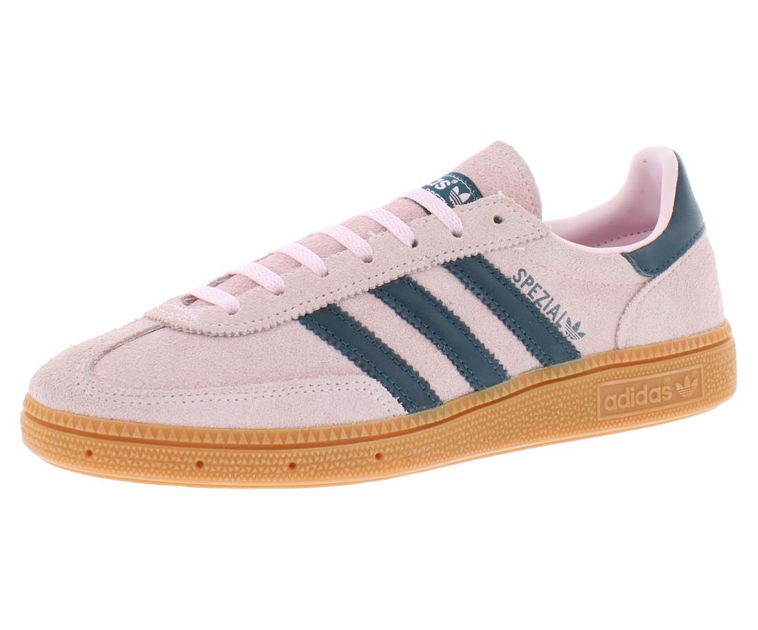 Adidas Women's Handball Spezia - Adidas Shoes Samba 评论和价格