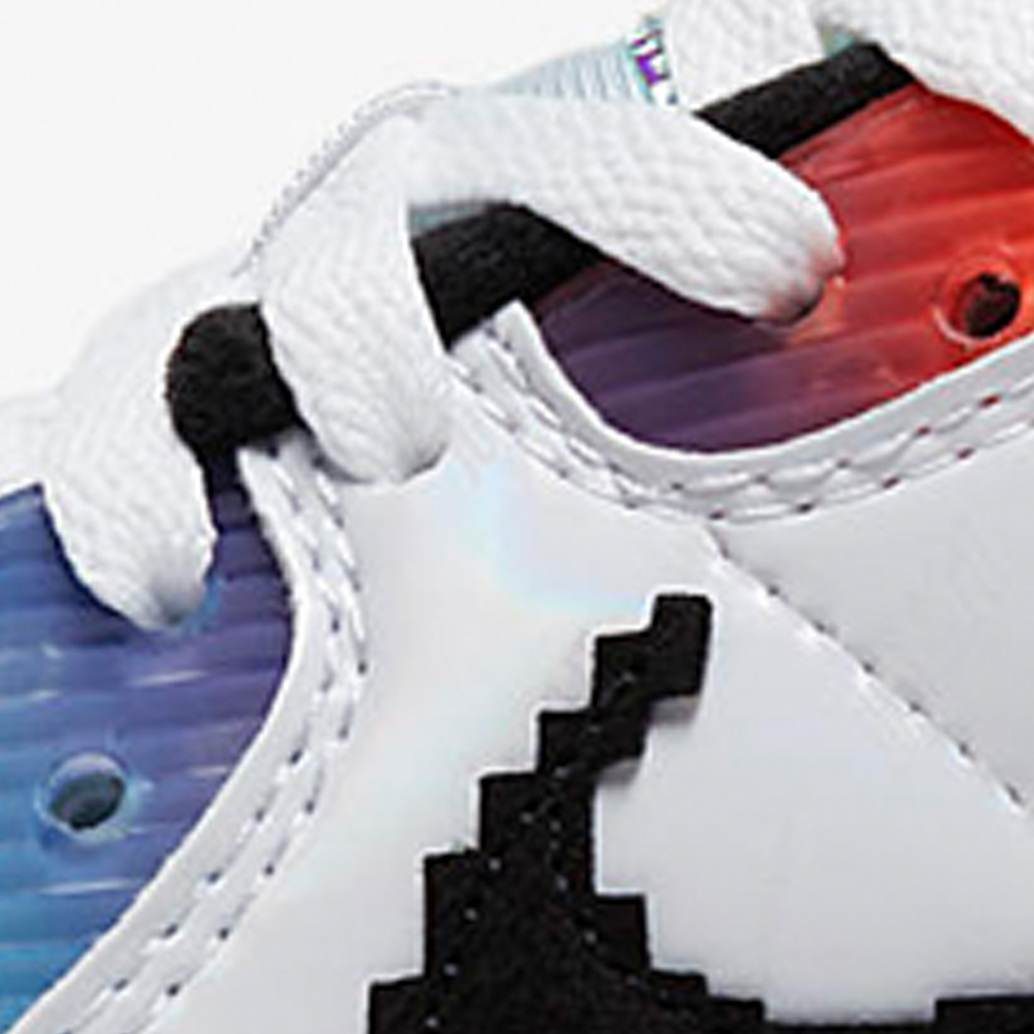 Nike Authentic Air Max 90 Men' - Nike Shoes Air Max 90 评论和价格