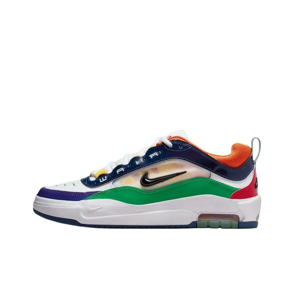 Nike Air Max 90 Pool Classic C - Nike Shoes Air Max 90 评论和价格