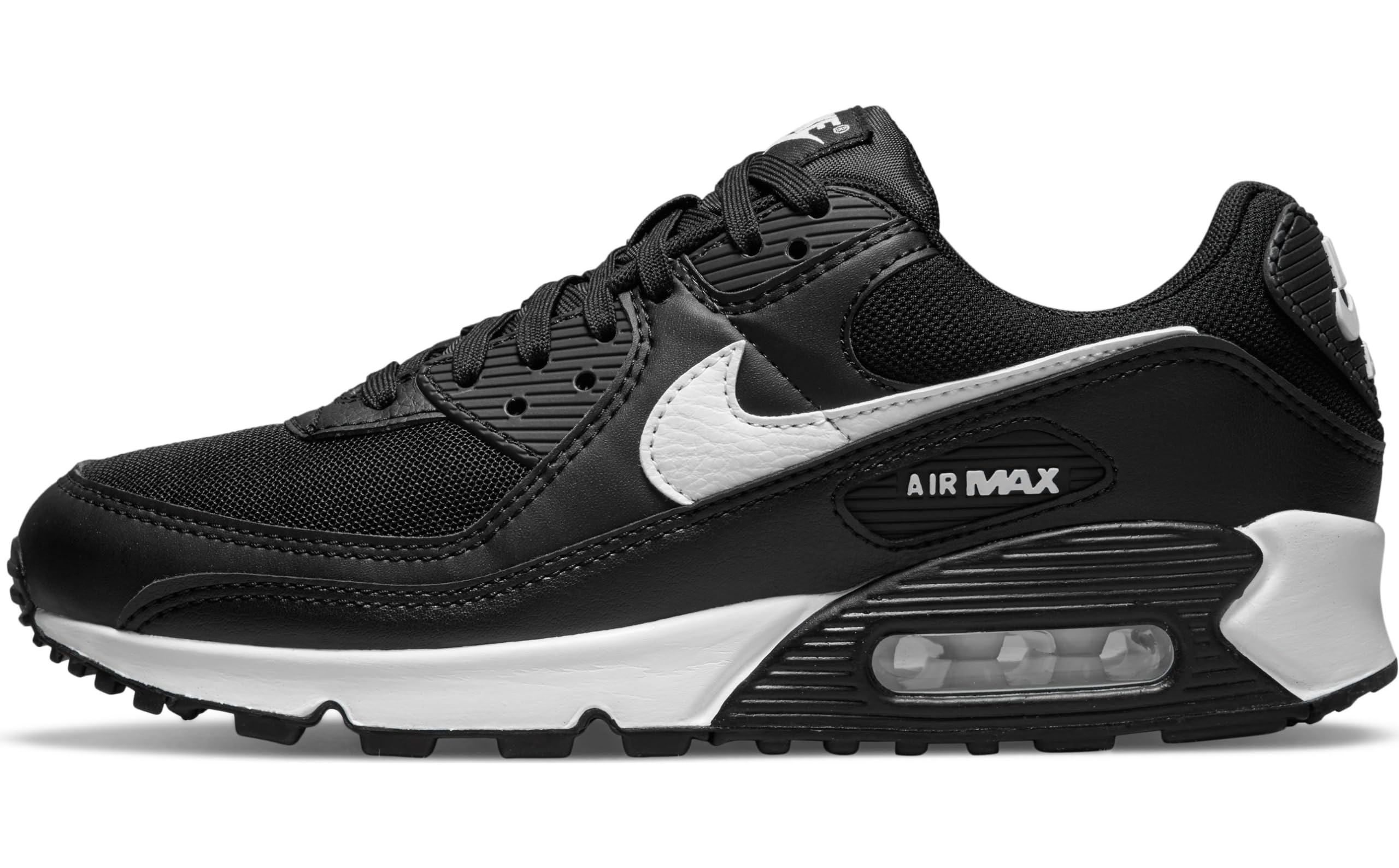 Nike Air Max 90, Women's Runni - Nike Shoes Air Max 90 评论和价格