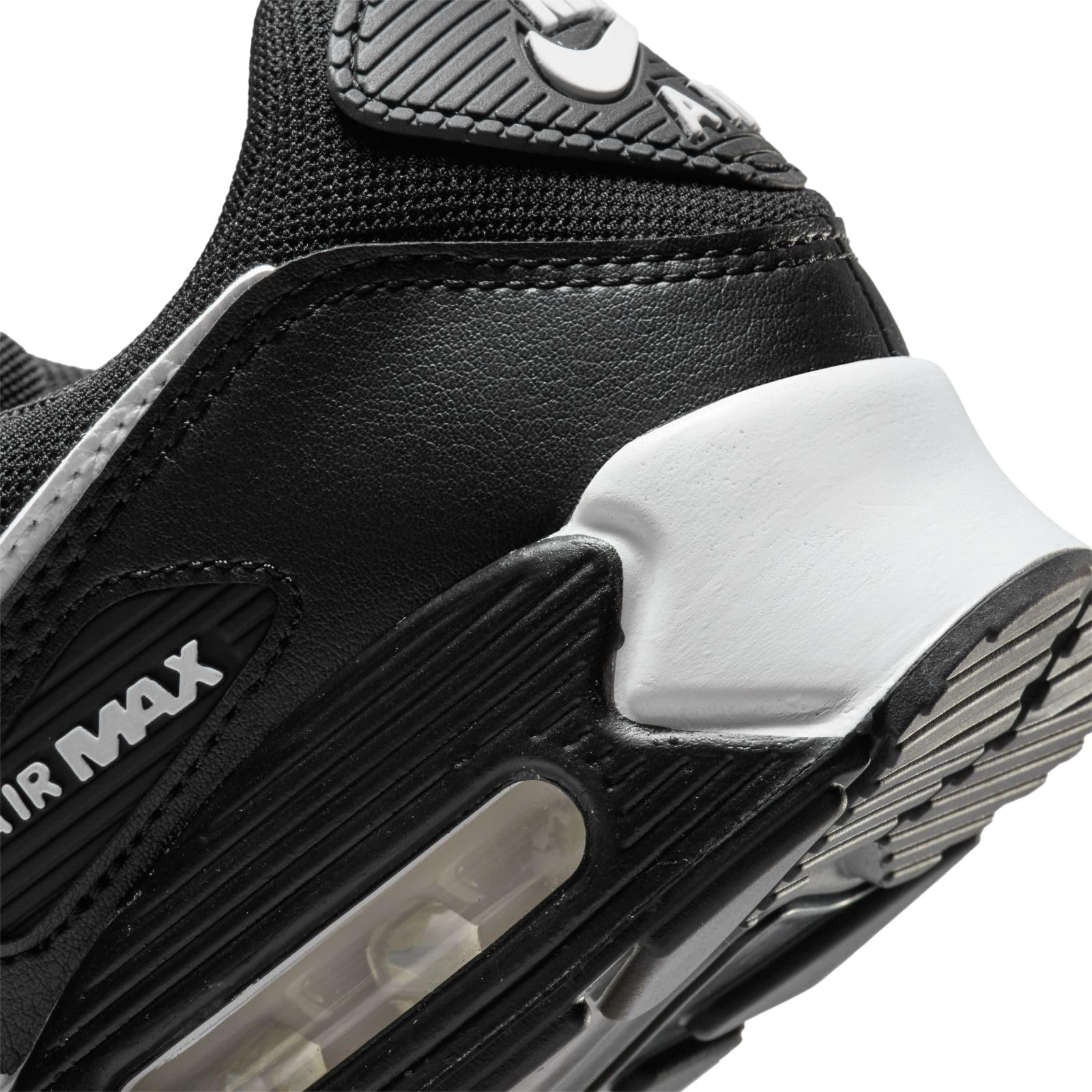 Nike Air Max 90, Women's Runni - Nike Shoes Air Max 90 评论和价格