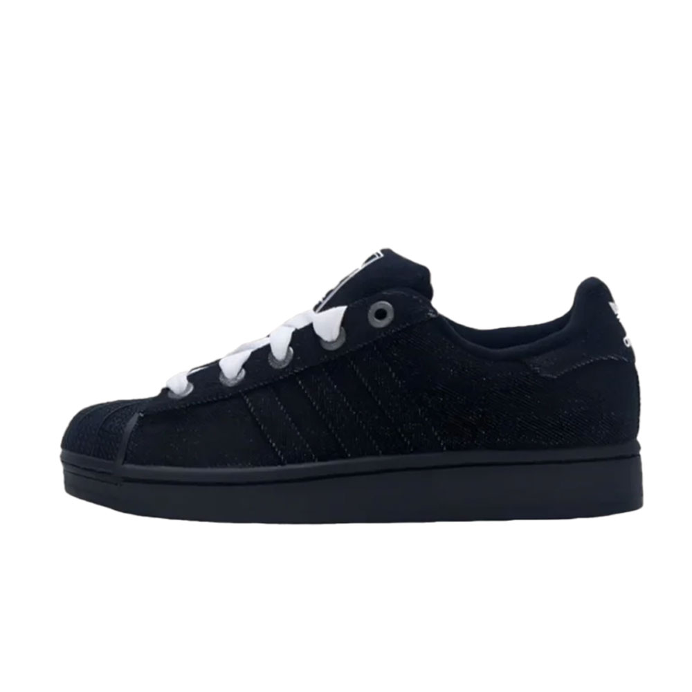 adidas Originals Superstar 2 U - Adidas Shoes Superstar 评论和价格