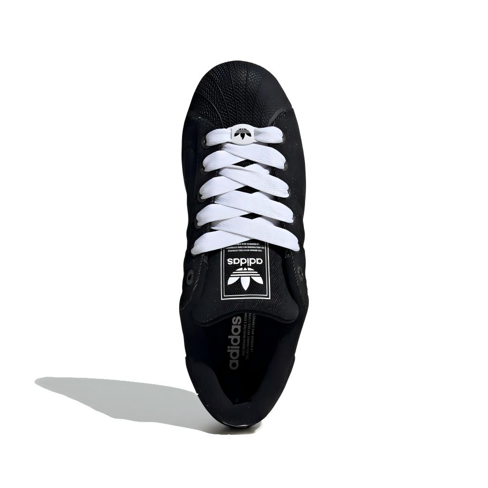 adidas Originals Superstar 2 U - Adidas Shoes Superstar 评论和价格