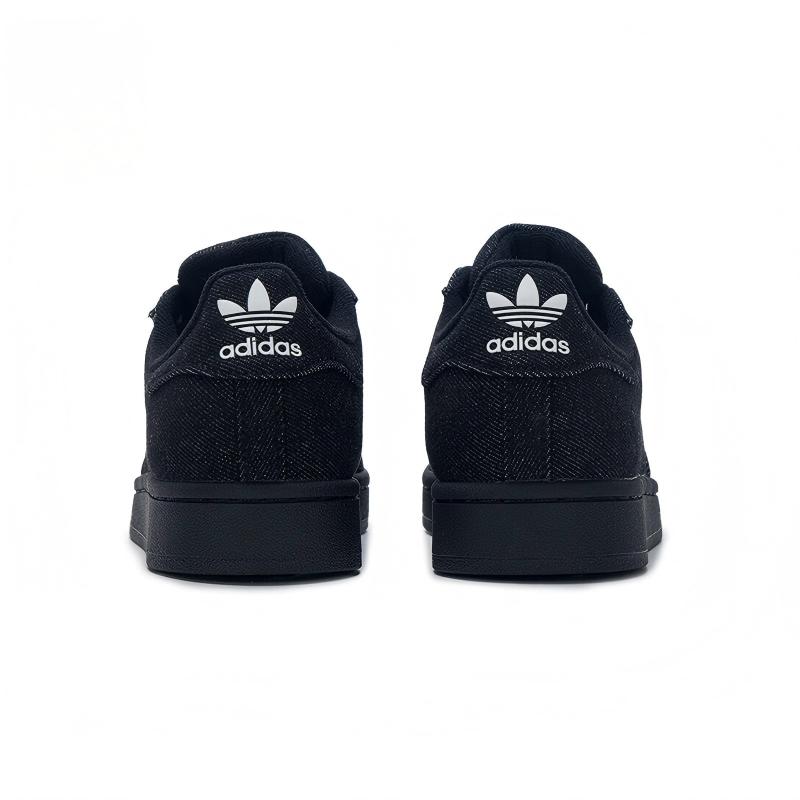 adidas Originals Superstar 2 U - Adidas Shoes Superstar 评论和价格